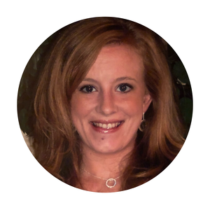 Team Page: Sweet Melissa